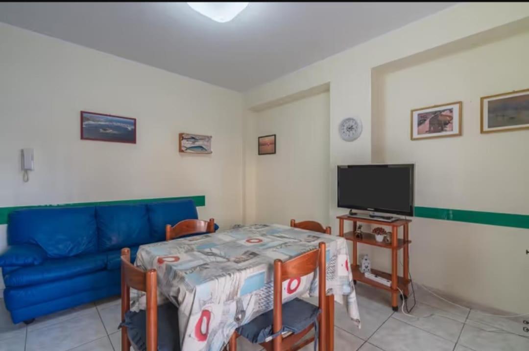 Casa Viale Lido Villa Marzamemi Exterior foto