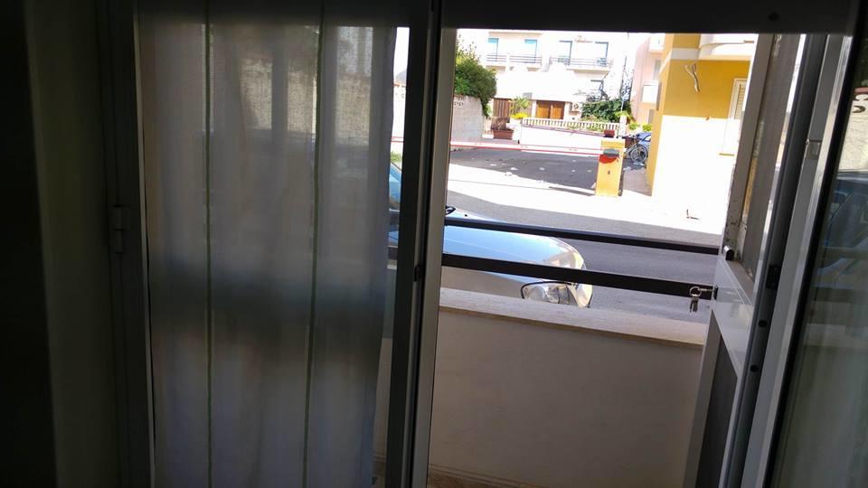 Casa Viale Lido Villa Marzamemi Exterior foto